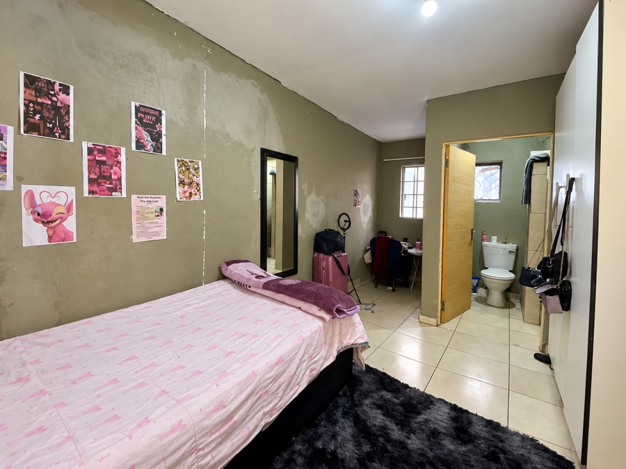13 Bedroom Property for Sale in Stonehenge Ext 13 Mpumalanga