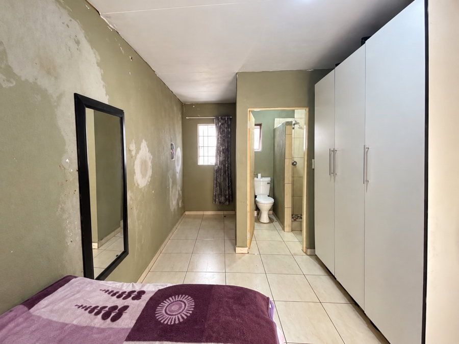 13 Bedroom Property for Sale in Stonehenge Ext 13 Mpumalanga