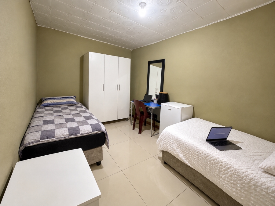 13 Bedroom Property for Sale in Stonehenge Ext 13 Mpumalanga