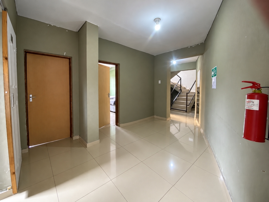 13 Bedroom Property for Sale in Stonehenge Ext 13 Mpumalanga