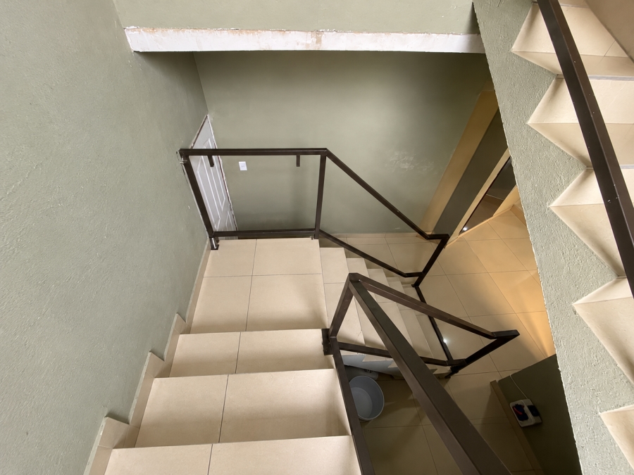 13 Bedroom Property for Sale in Stonehenge Ext 13 Mpumalanga