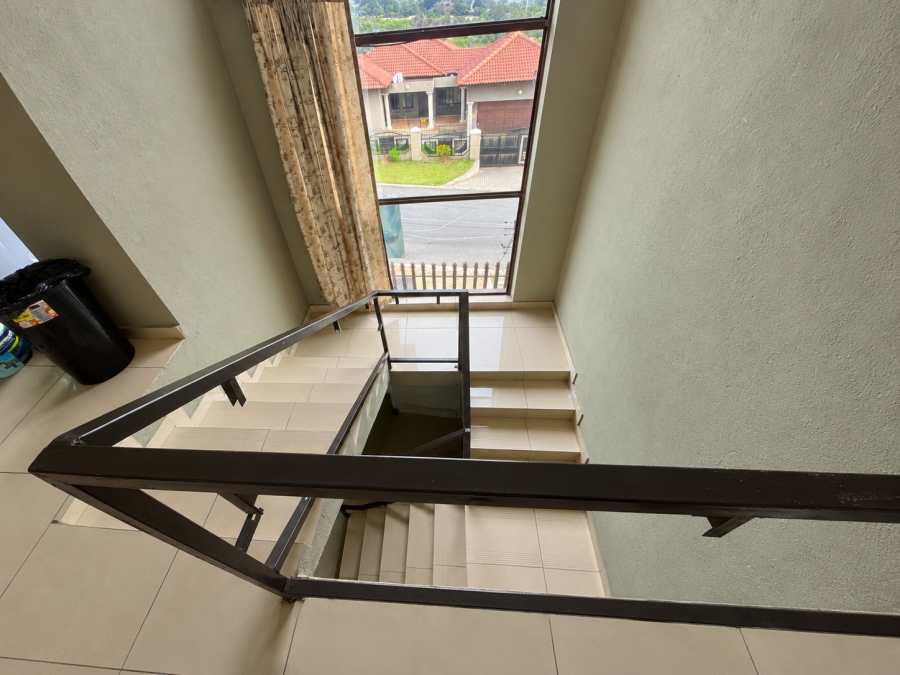 13 Bedroom Property for Sale in Stonehenge Ext 13 Mpumalanga