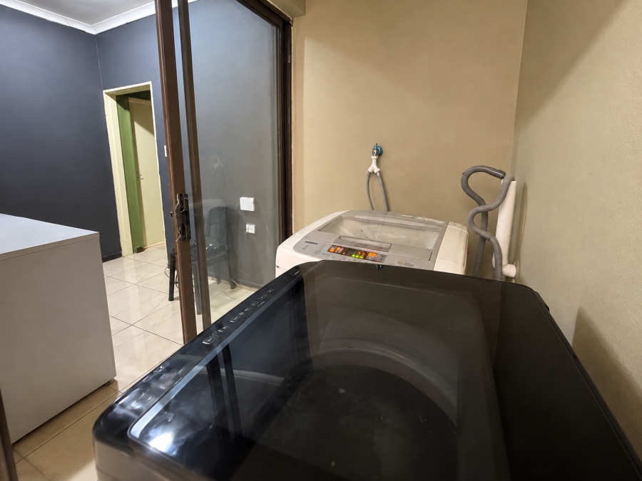 13 Bedroom Property for Sale in Stonehenge Ext 13 Mpumalanga