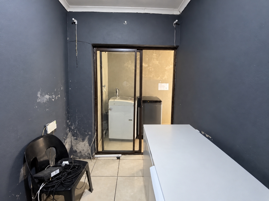 13 Bedroom Property for Sale in Stonehenge Ext 13 Mpumalanga