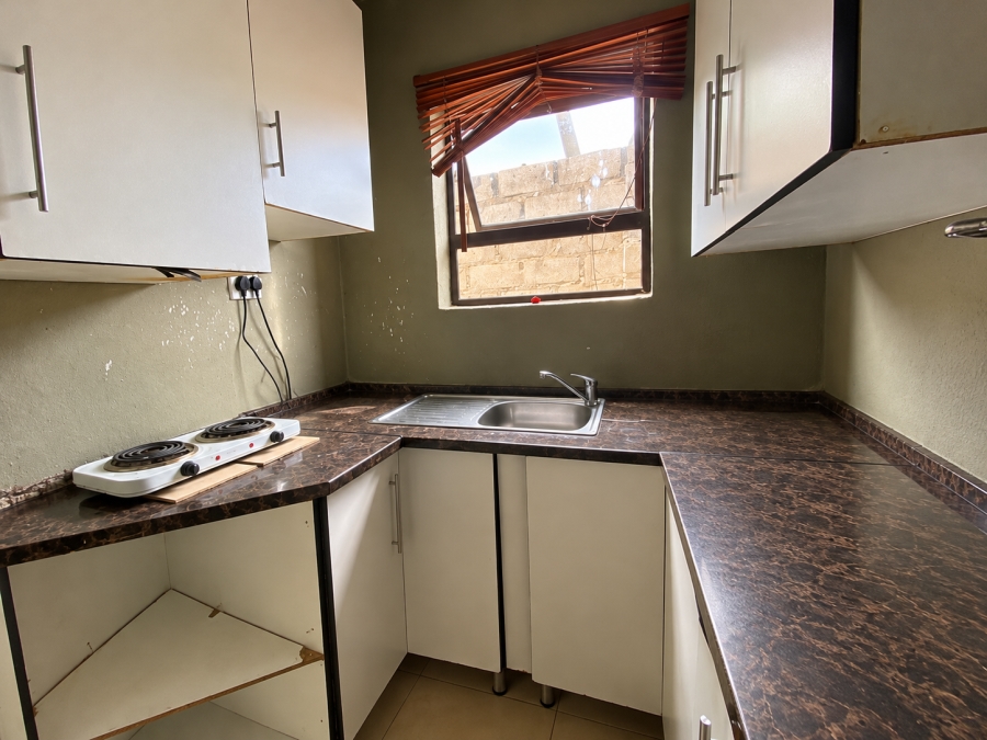 13 Bedroom Property for Sale in Stonehenge Ext 13 Mpumalanga
