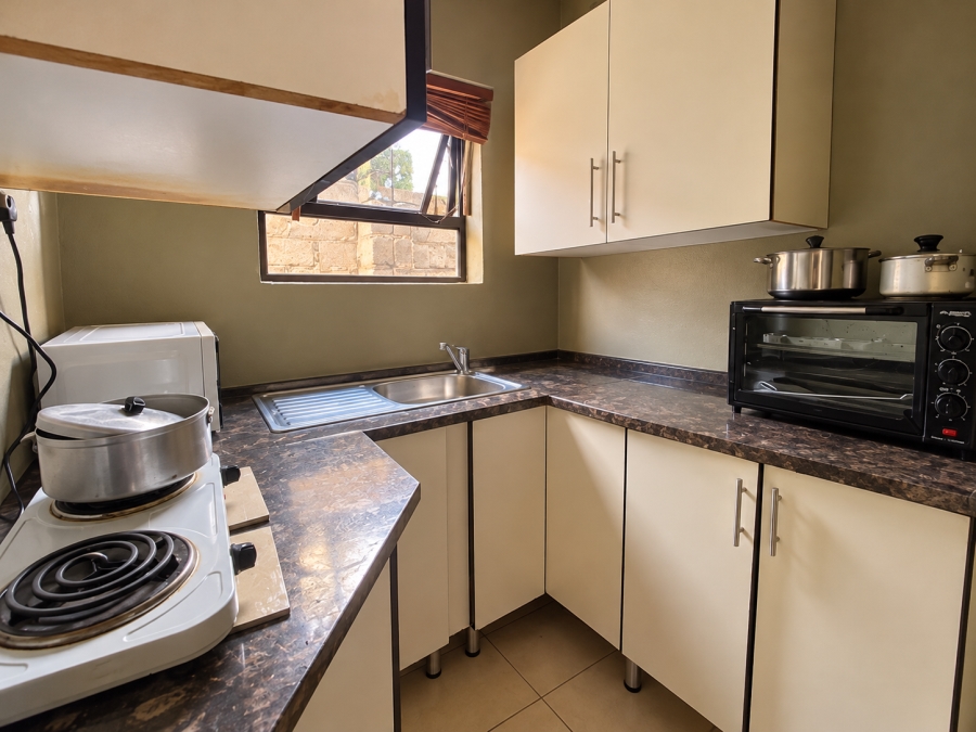 13 Bedroom Property for Sale in Stonehenge Ext 13 Mpumalanga