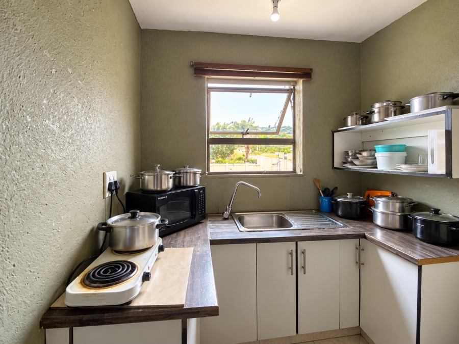 13 Bedroom Property for Sale in Stonehenge Ext 13 Mpumalanga