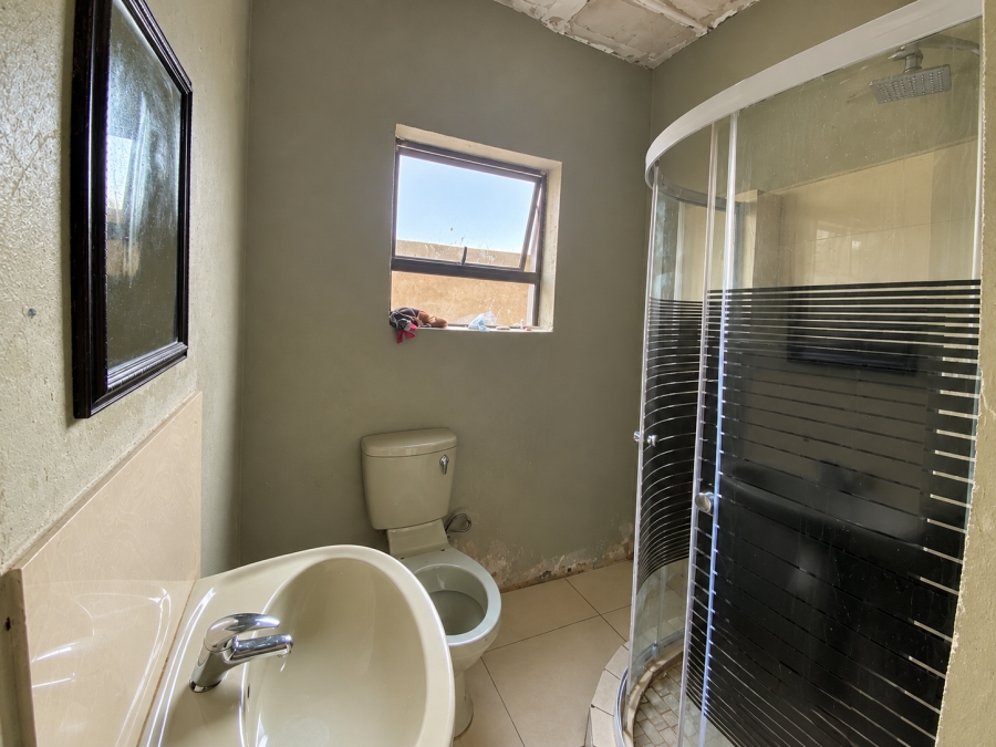 13 Bedroom Property for Sale in Stonehenge Ext 13 Mpumalanga