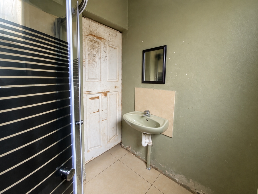 13 Bedroom Property for Sale in Stonehenge Ext 13 Mpumalanga