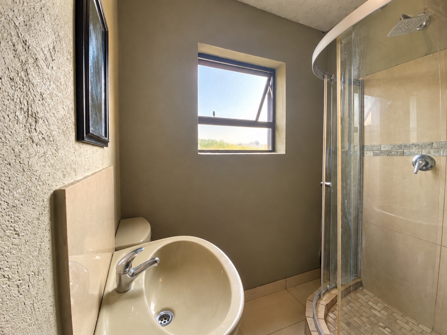 13 Bedroom Property for Sale in Stonehenge Ext 13 Mpumalanga