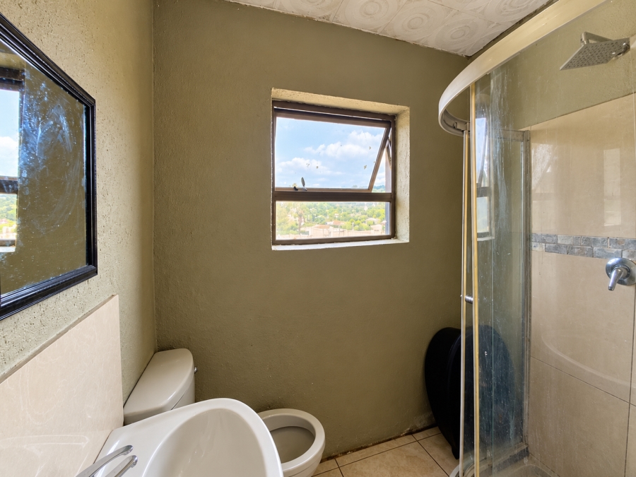 13 Bedroom Property for Sale in Stonehenge Ext 13 Mpumalanga