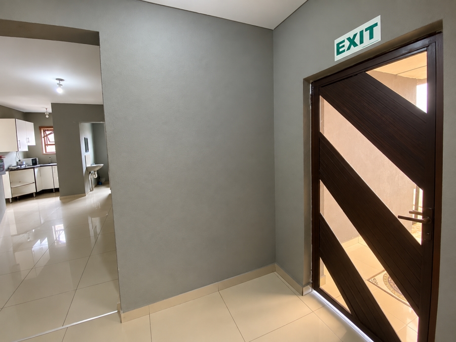 13 Bedroom Property for Sale in Stonehenge Ext 13 Mpumalanga