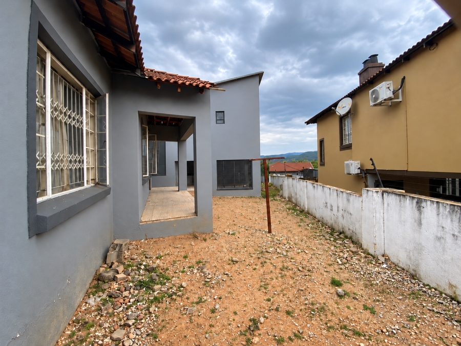 13 Bedroom Property for Sale in Stonehenge Ext 13 Mpumalanga