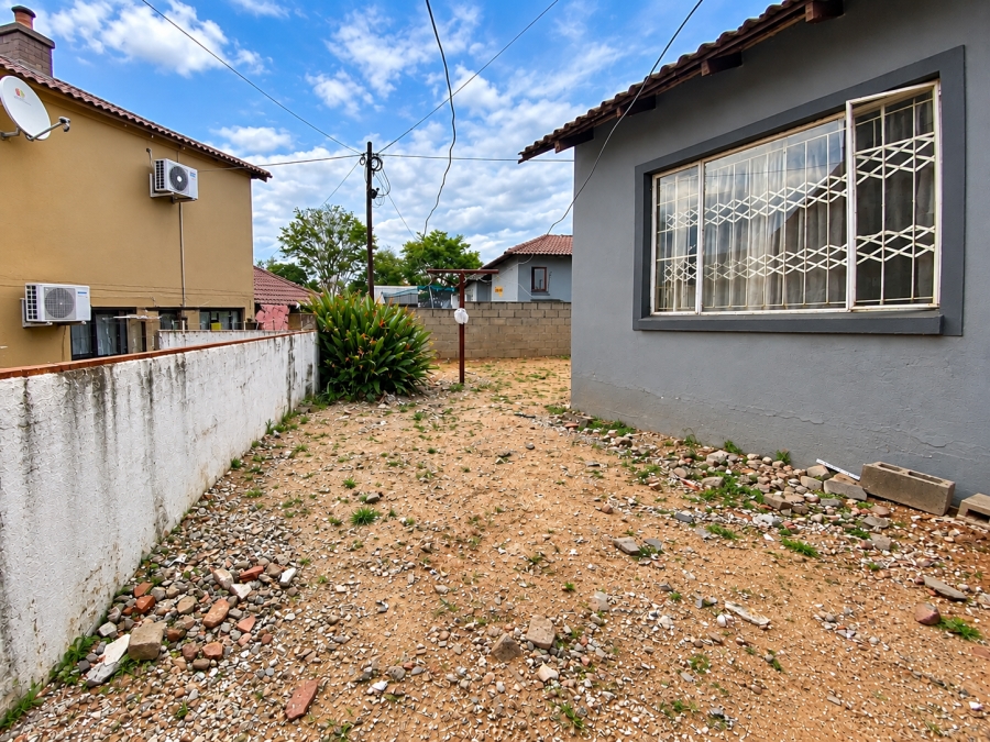 13 Bedroom Property for Sale in Stonehenge Ext 13 Mpumalanga