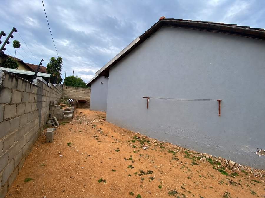13 Bedroom Property for Sale in Stonehenge Ext 13 Mpumalanga