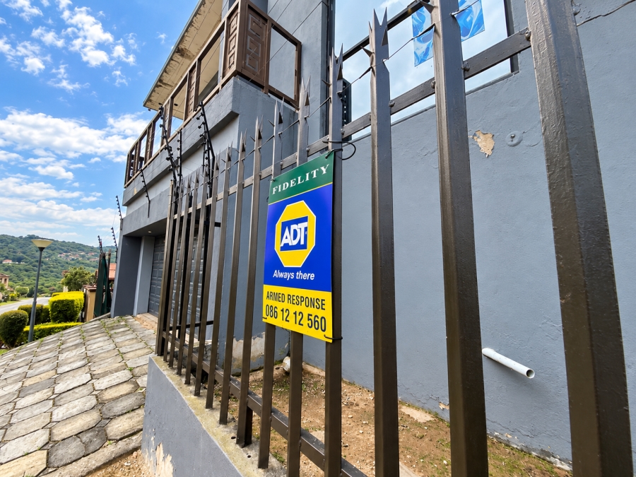 13 Bedroom Property for Sale in Stonehenge Ext 13 Mpumalanga