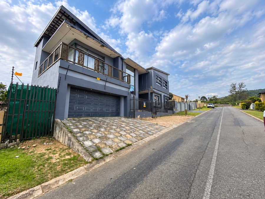 13 Bedroom Property for Sale in Stonehenge Ext 13 Mpumalanga
