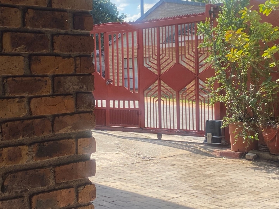 4 Bedroom Property for Sale in Kabokweni Mpumalanga