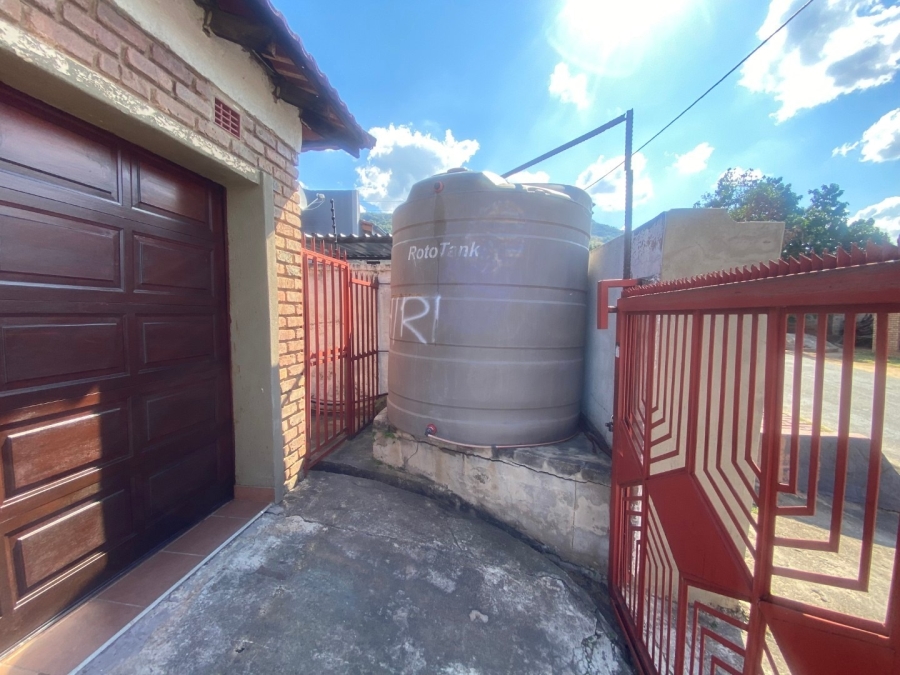 4 Bedroom Property for Sale in Kabokweni Mpumalanga