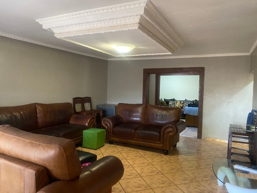 4 Bedroom Property for Sale in Kabokweni Mpumalanga