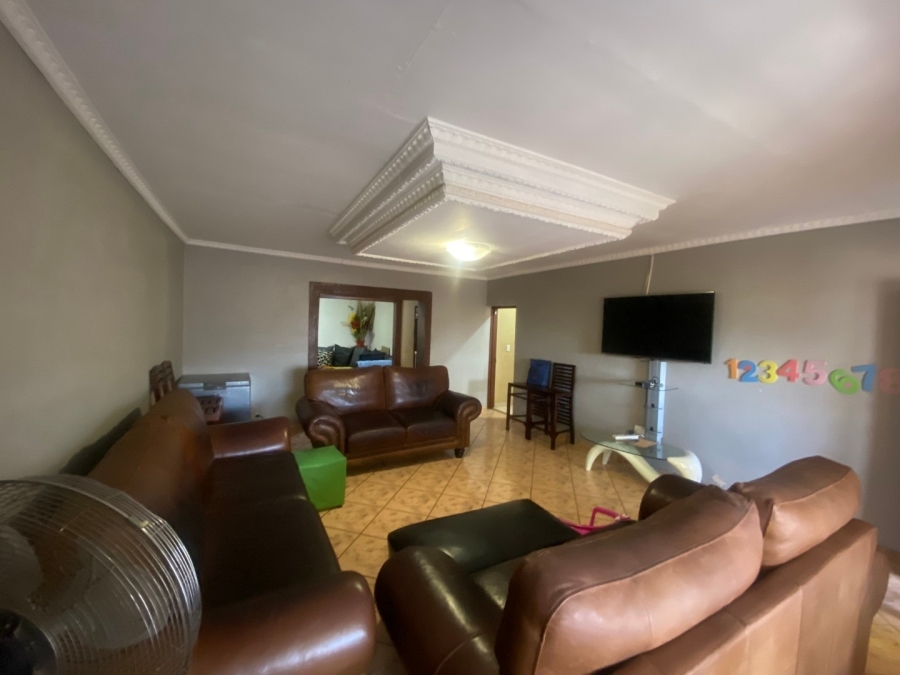 4 Bedroom Property for Sale in Kabokweni Mpumalanga