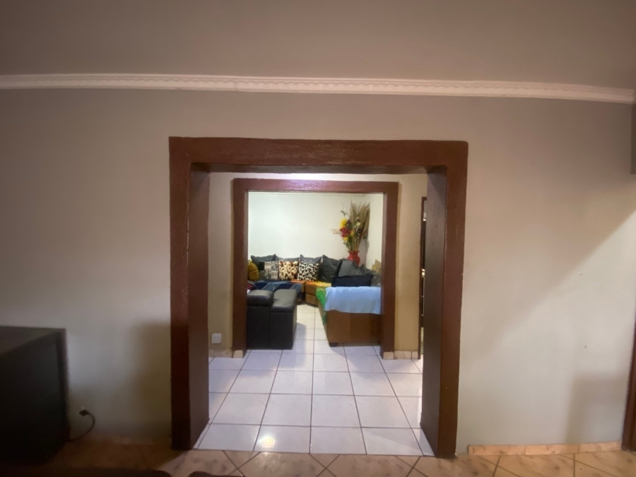 4 Bedroom Property for Sale in Kabokweni Mpumalanga