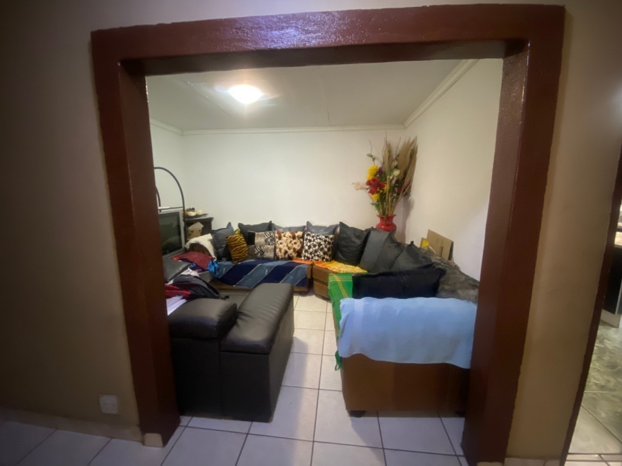4 Bedroom Property for Sale in Kabokweni Mpumalanga
