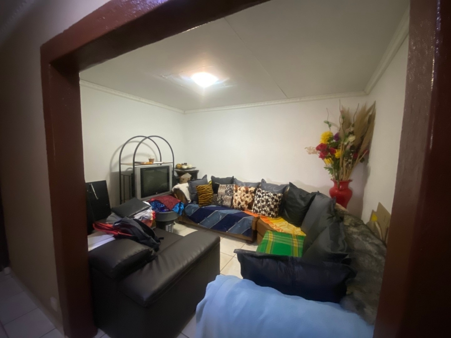 4 Bedroom Property for Sale in Kabokweni Mpumalanga