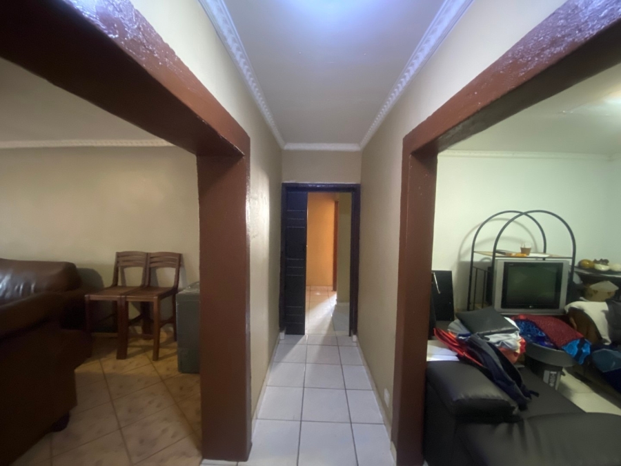 4 Bedroom Property for Sale in Kabokweni Mpumalanga
