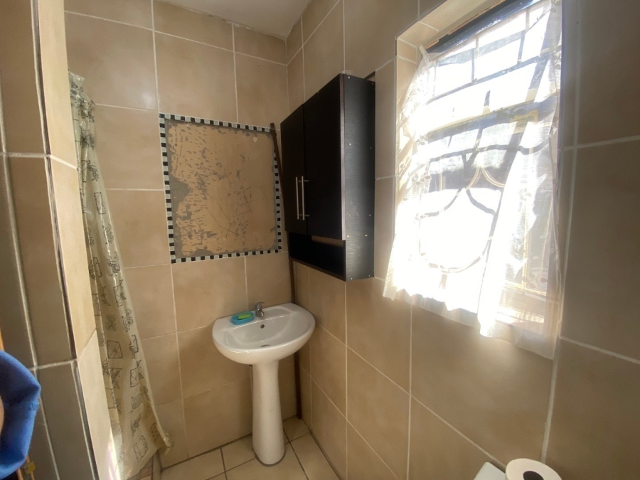 4 Bedroom Property for Sale in Kabokweni Mpumalanga