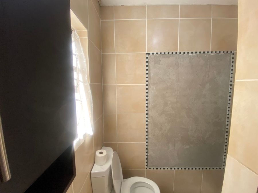 4 Bedroom Property for Sale in Kabokweni Mpumalanga