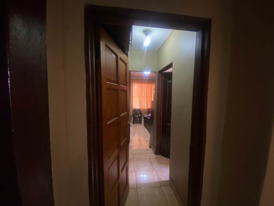 4 Bedroom Property for Sale in Kabokweni Mpumalanga