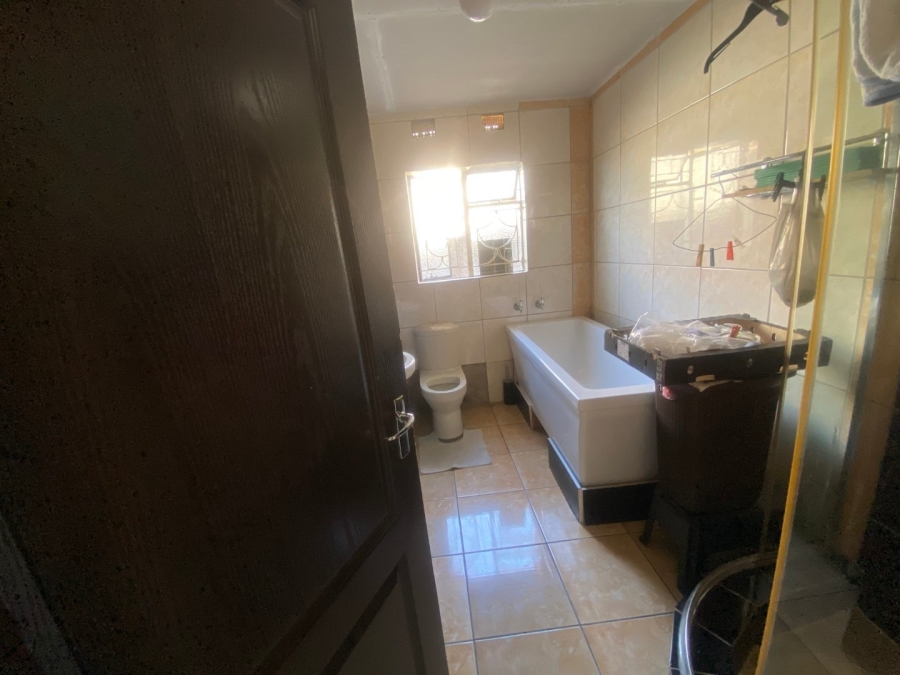4 Bedroom Property for Sale in Kabokweni Mpumalanga