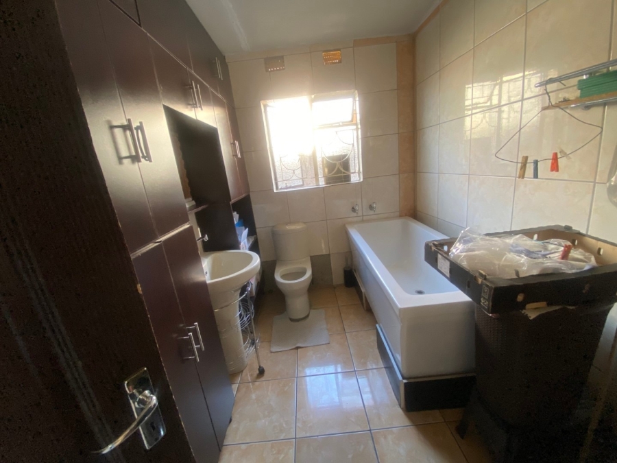 4 Bedroom Property for Sale in Kabokweni Mpumalanga