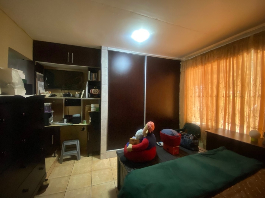 4 Bedroom Property for Sale in Kabokweni Mpumalanga