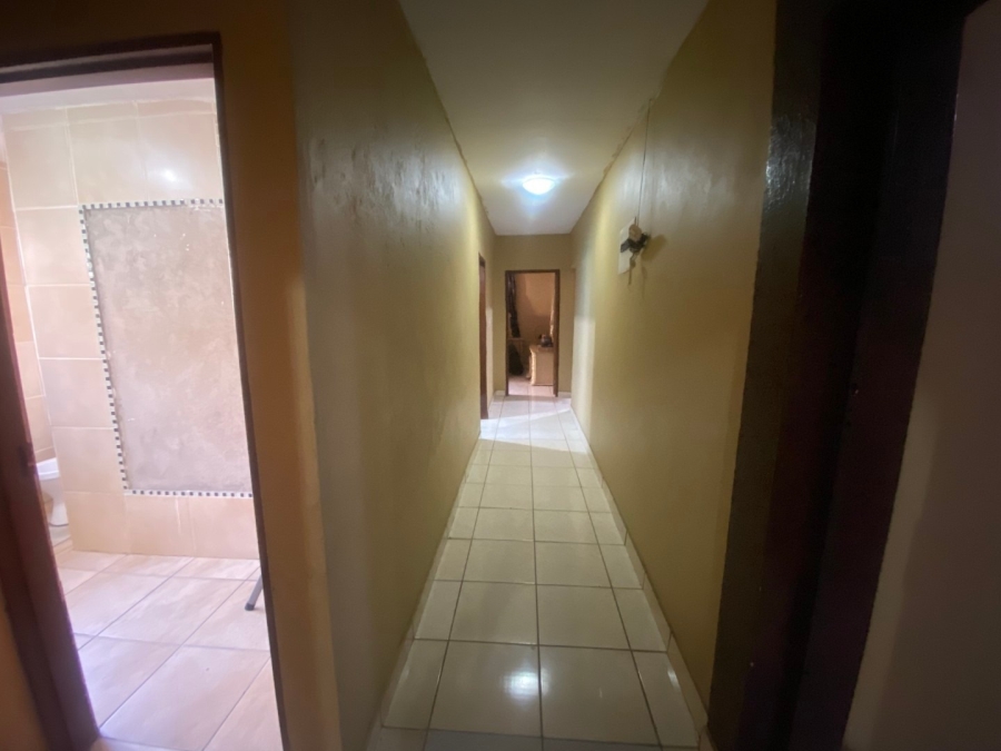 4 Bedroom Property for Sale in Kabokweni Mpumalanga