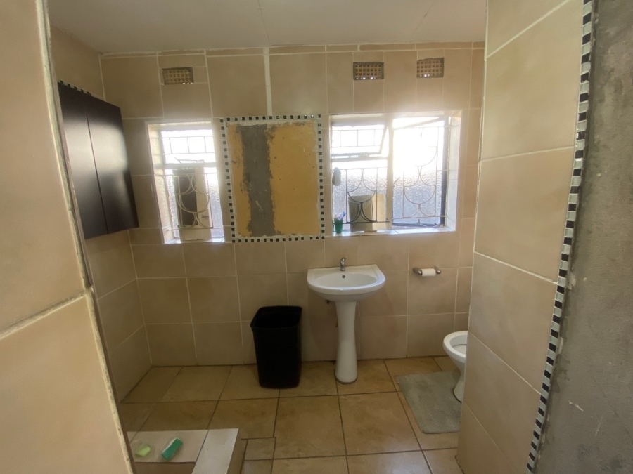 4 Bedroom Property for Sale in Kabokweni Mpumalanga