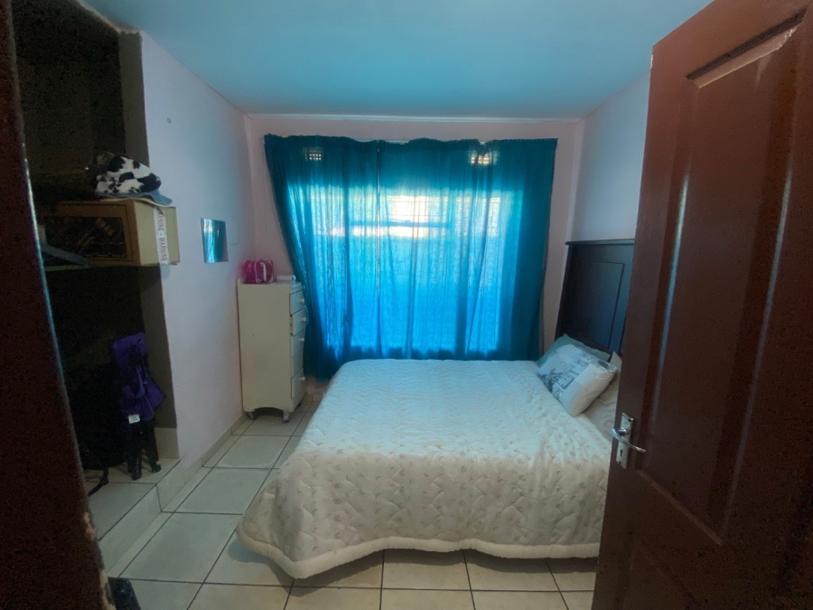 4 Bedroom Property for Sale in Kabokweni Mpumalanga