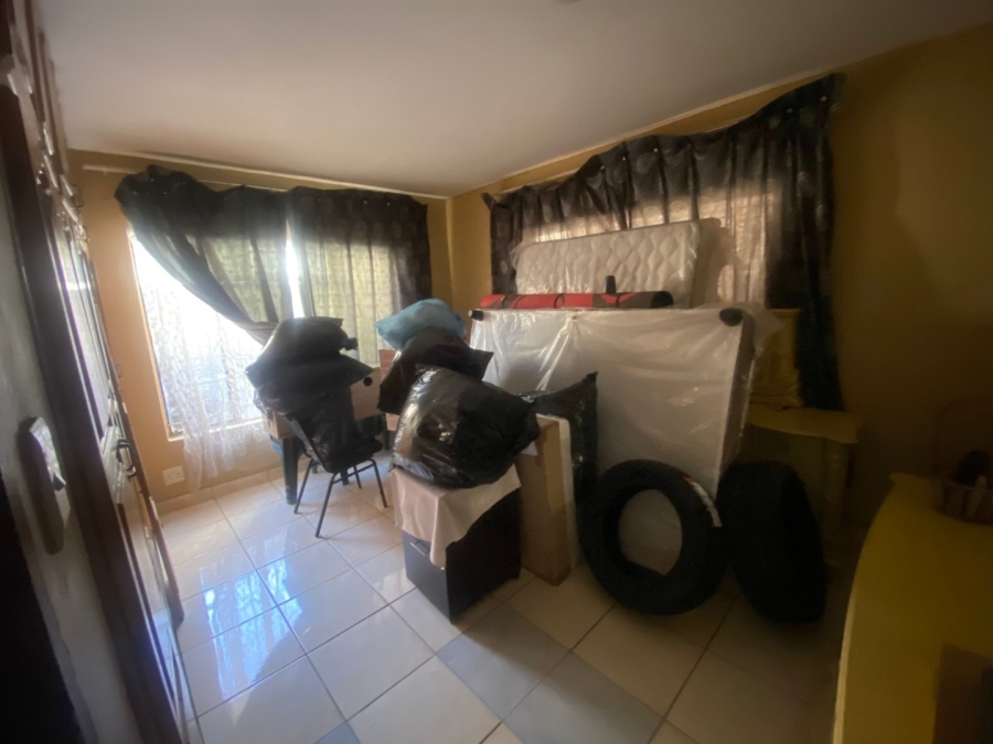 4 Bedroom Property for Sale in Kabokweni Mpumalanga