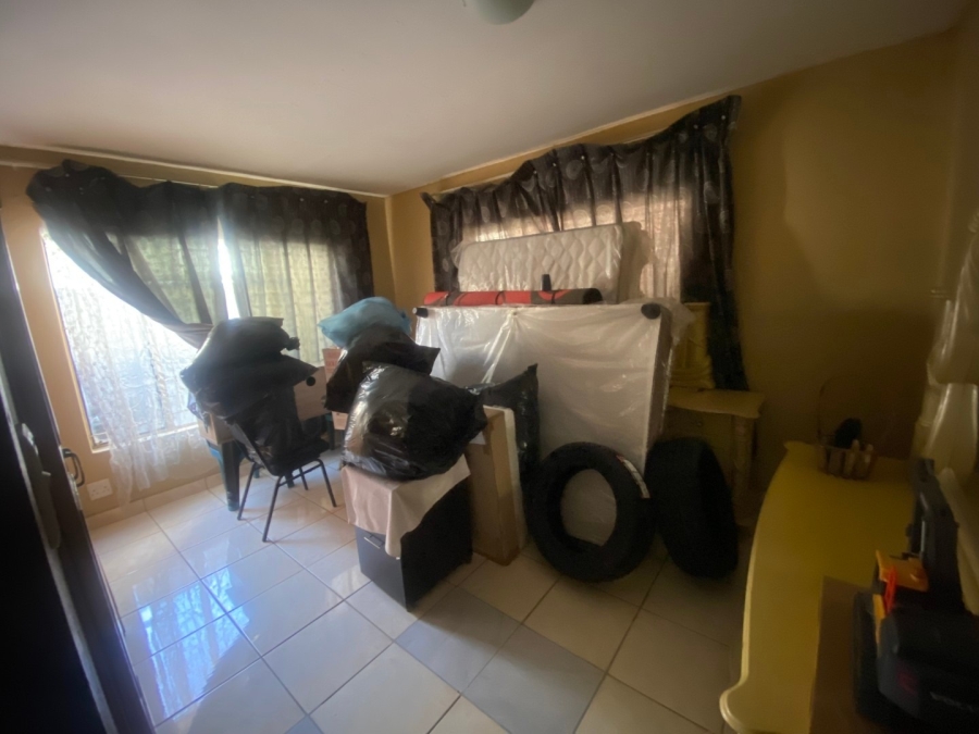 4 Bedroom Property for Sale in Kabokweni Mpumalanga