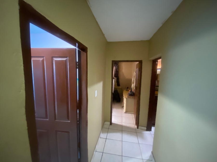 4 Bedroom Property for Sale in Kabokweni Mpumalanga