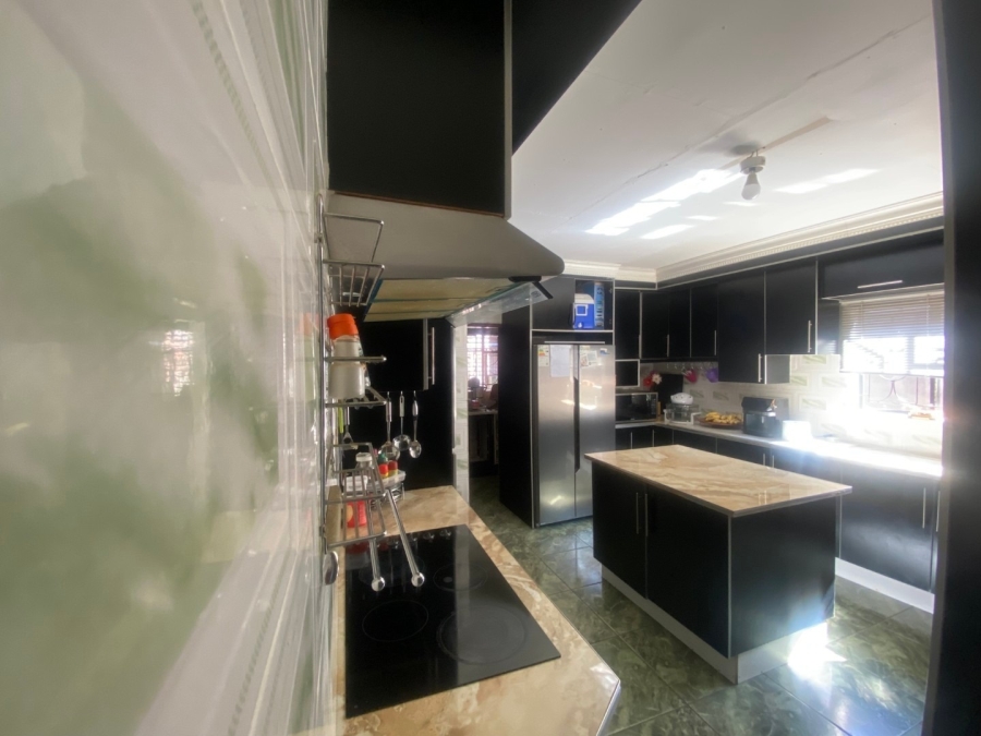 4 Bedroom Property for Sale in Kabokweni Mpumalanga