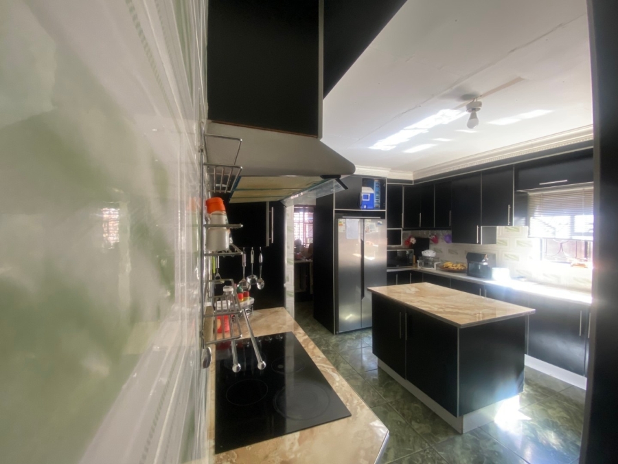 4 Bedroom Property for Sale in Kabokweni Mpumalanga