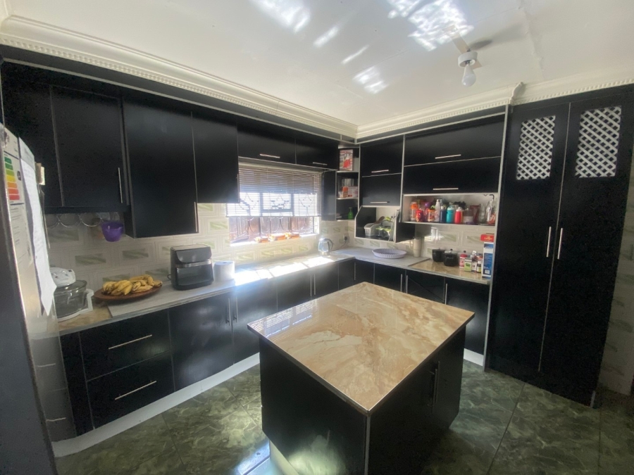 4 Bedroom Property for Sale in Kabokweni Mpumalanga