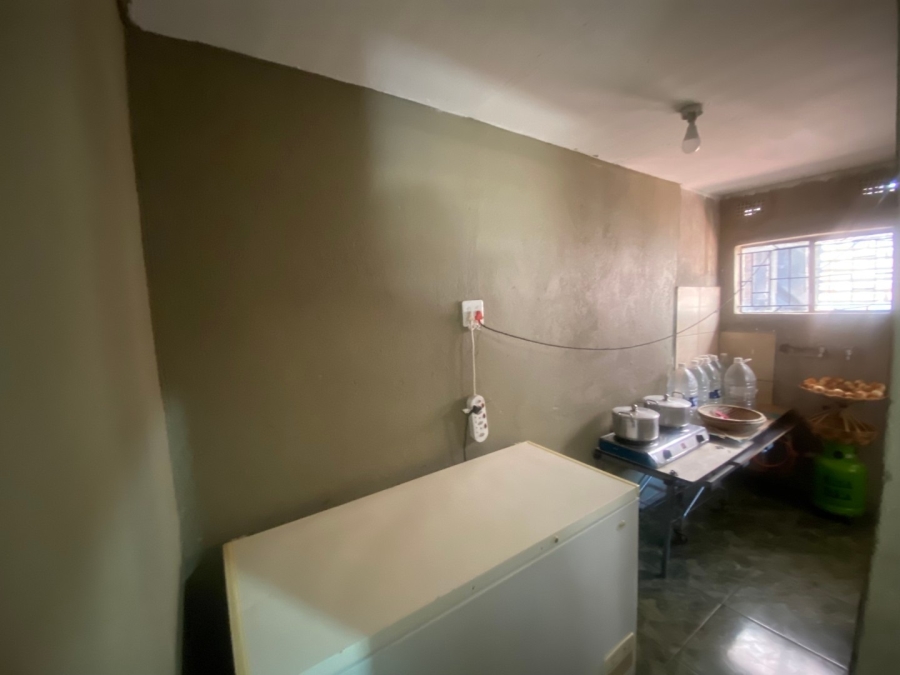 4 Bedroom Property for Sale in Kabokweni Mpumalanga