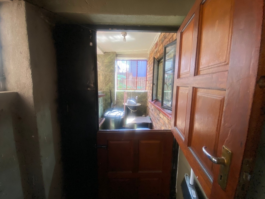4 Bedroom Property for Sale in Kabokweni Mpumalanga
