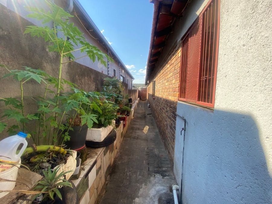 4 Bedroom Property for Sale in Kabokweni Mpumalanga