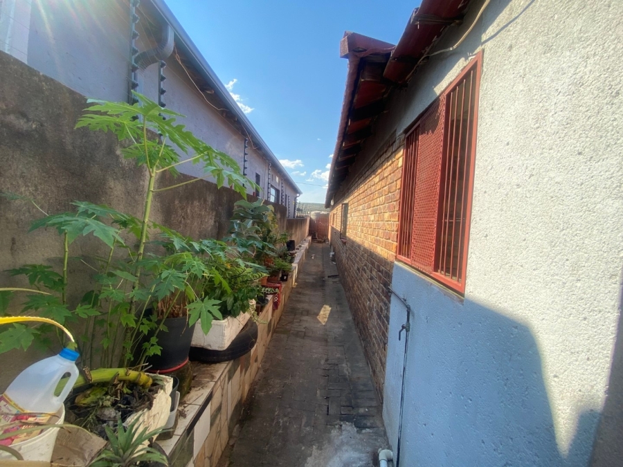 4 Bedroom Property for Sale in Kabokweni Mpumalanga