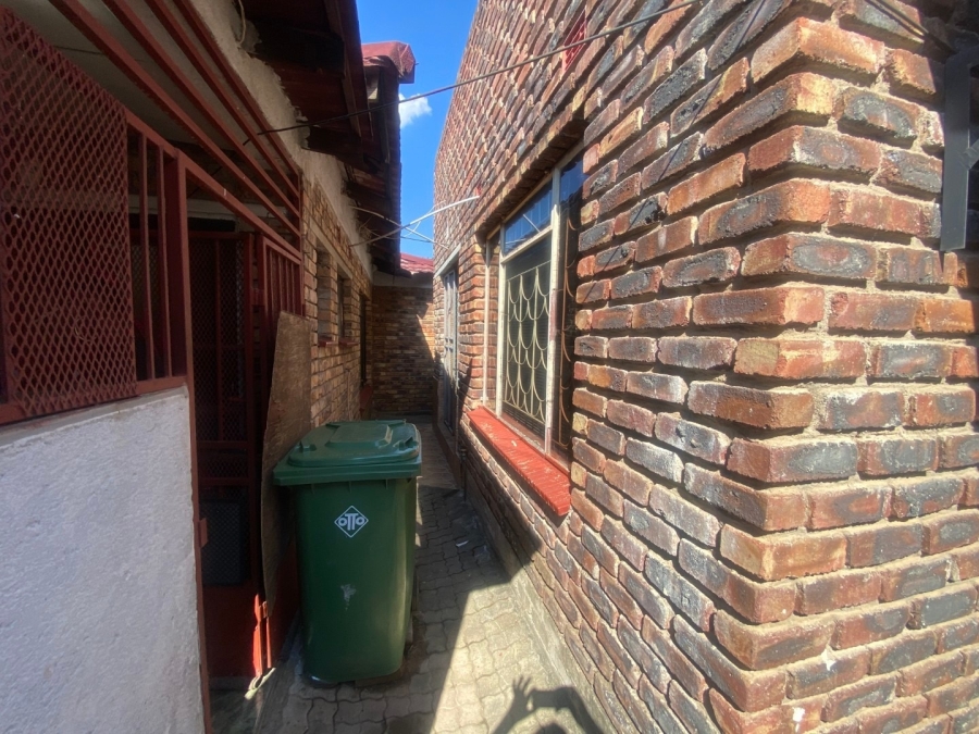 4 Bedroom Property for Sale in Kabokweni Mpumalanga