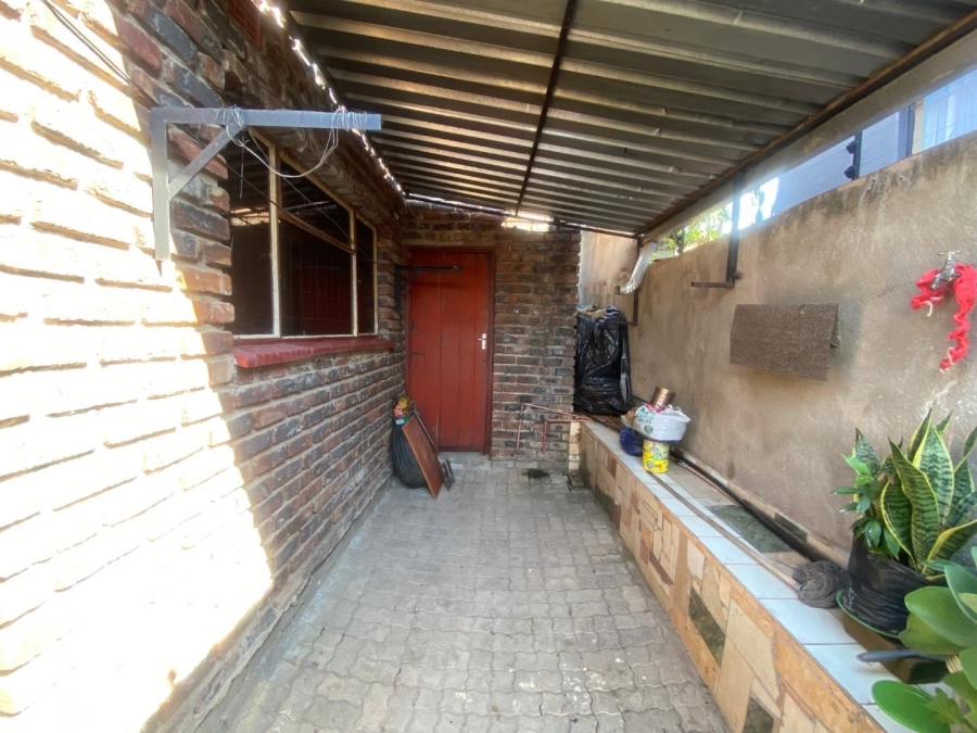 4 Bedroom Property for Sale in Kabokweni Mpumalanga